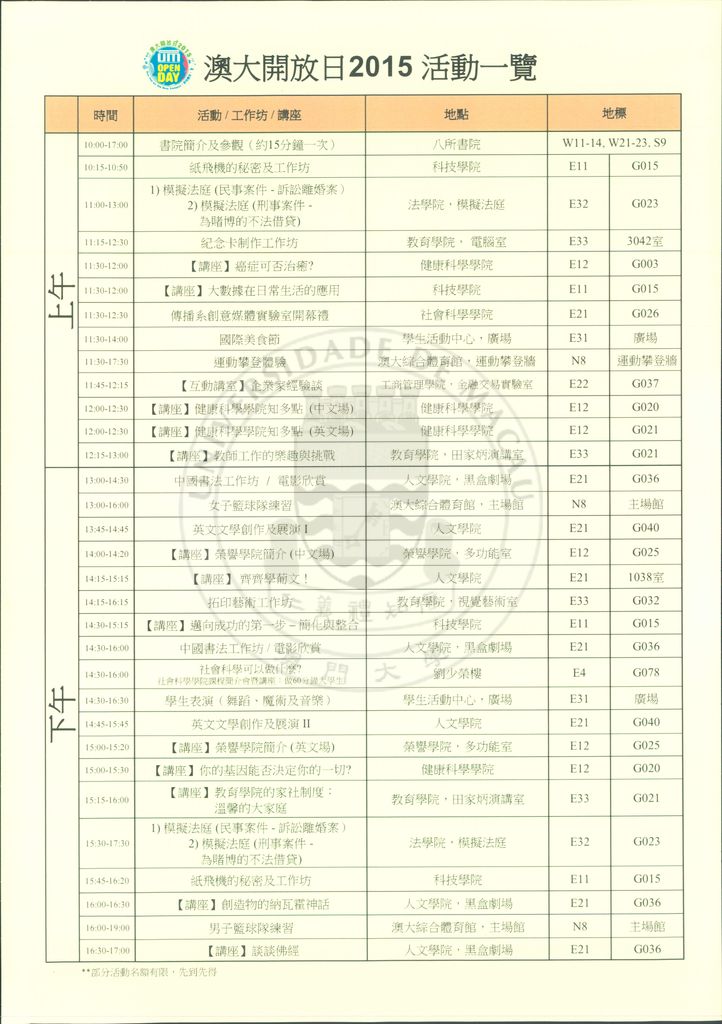 縮略圖 1