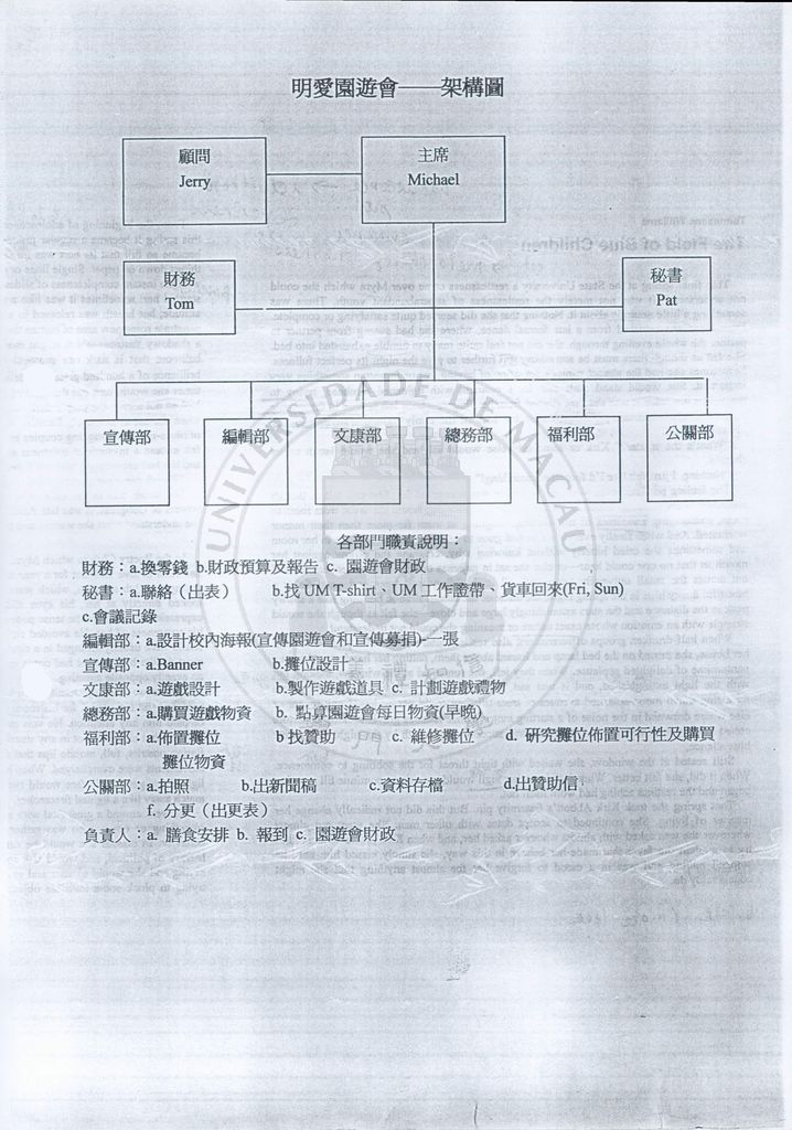 縮略圖 1