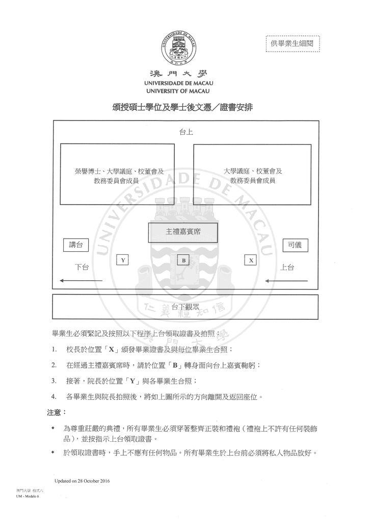 縮略圖 1